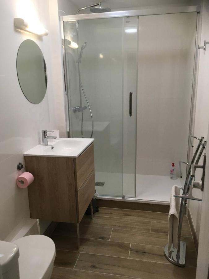 La Balastiere Beaumont-en-Veron ภายนอก รูปภาพ